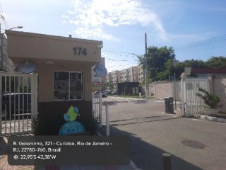 Imagem do imóvel AP74878