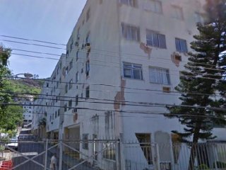 Imagem do imóvel AP53113