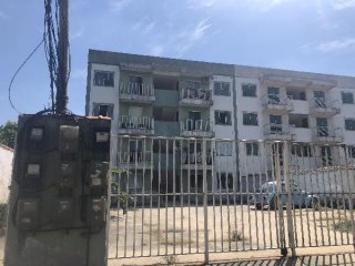 Imagem do imóvel AP49974