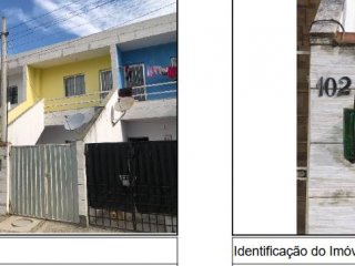 Imagem do imóvel CA06966