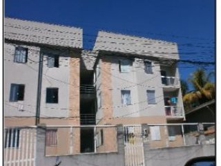 Imagem do imóvel AP43782