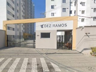 Imagem do imóvel AP40234