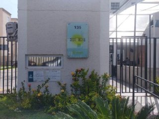 Imagem do imóvel AP64327