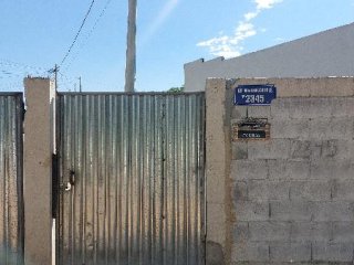 Imagem do imóvel CA35607