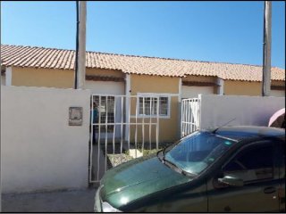 Imagem do imóvel CA87360