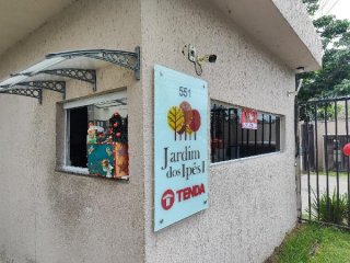 Imagem do imóvel AP34754