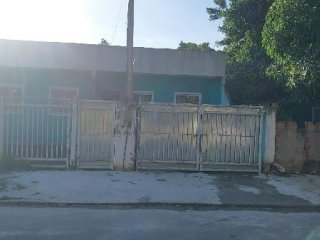 Imagem do imóvel CA62799