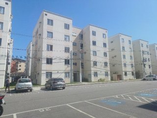 Imagem do imóvel AP06638