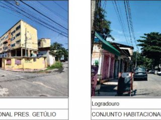 Imagem do imóvel AP42669