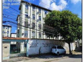 Imagem do imóvel AP24467