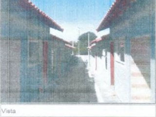 Imagem do imóvel CA59239