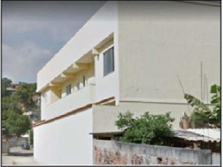 Imagem do imóvel AP30906