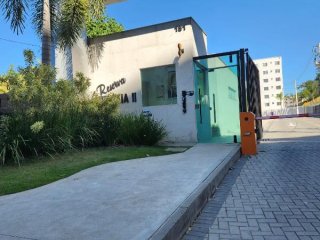 Imagem do imóvel AP88667