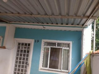 Imagem do imóvel CA48602