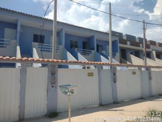 Imagem do imóvel PR82923