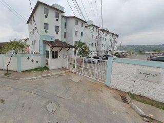 Imagem do imóvel AP20472