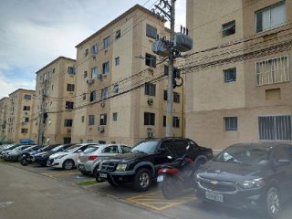 Imagem do imóvel AP69832