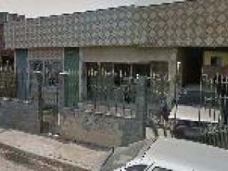 Imagem do imóvel CA93834