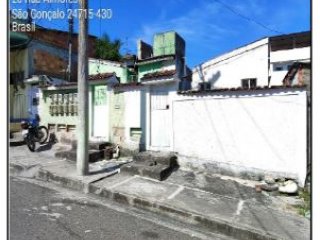 Imagem do imóvel CA96030