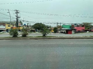 Imagem do imóvel CA76252