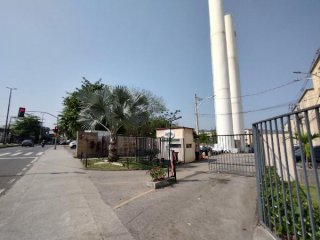 Imagem do imóvel AP01942