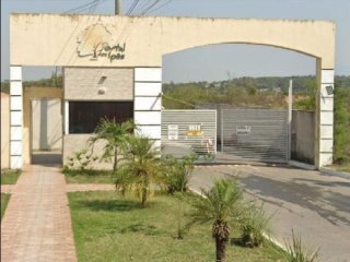 Imagem do imóvel CA54885