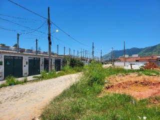 Imagem do imóvel CA50093