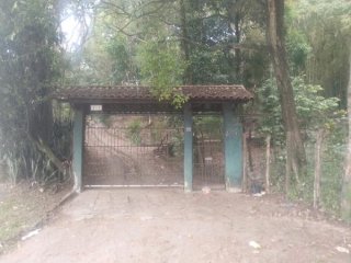 Imagem do imóvel CA36409