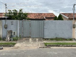 Imagem do imóvel CA78012