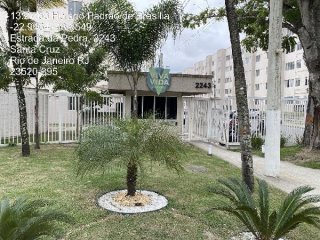 Imagem do imóvel AP19718