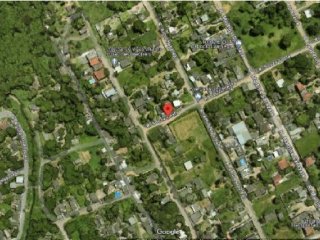 Imagem do imóvel CA26023