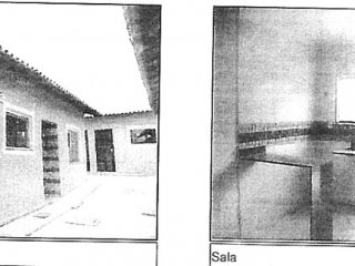 Imagem do imóvel CA22855