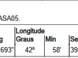 Imagem do imóvel CA34834