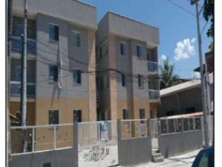 Imagem do imóvel AP20585