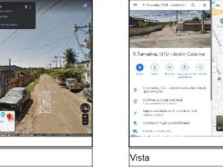 Imagem do imóvel AP74604