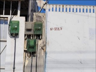 Imagem do imóvel CA63848