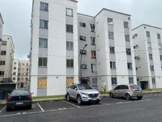 Imagem do imóvel AP86044