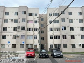 Imagem do imóvel AP62578