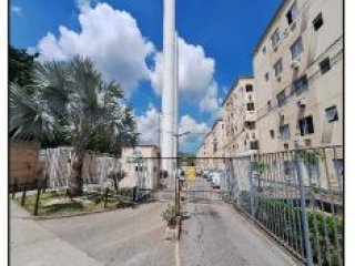 Imagem do imóvel AP32116