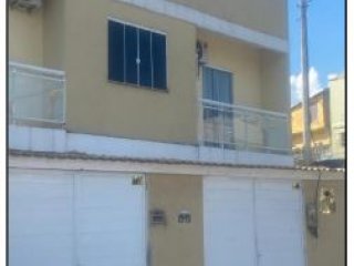 Imagem do imóvel CA78794