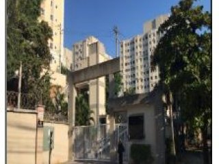 Imagem do imóvel AP85645