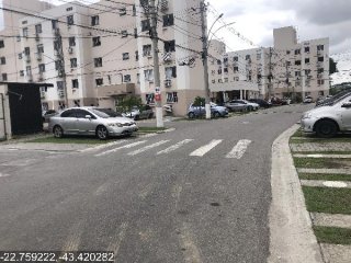 Imagem do imóvel AP98219