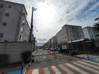 Imagem do imóvel AP12136