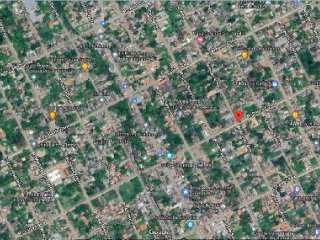 Imagem do imóvel TE06544