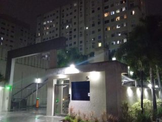 Imagem do imóvel AP90554