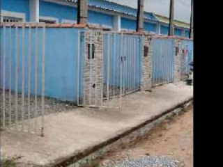 Imagem do imóvel CA88623