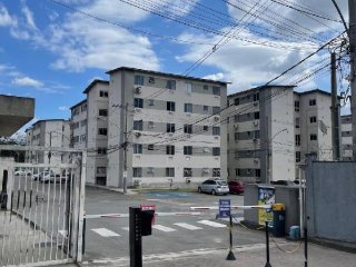 Imagem do imóvel AP32233