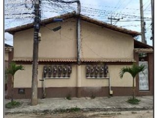 Imagem do imóvel CA75574