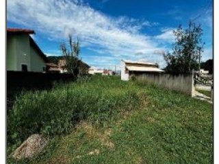 Imagem do imóvel TE35471