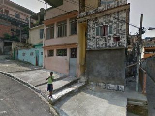 Imagem do imóvel SO71420